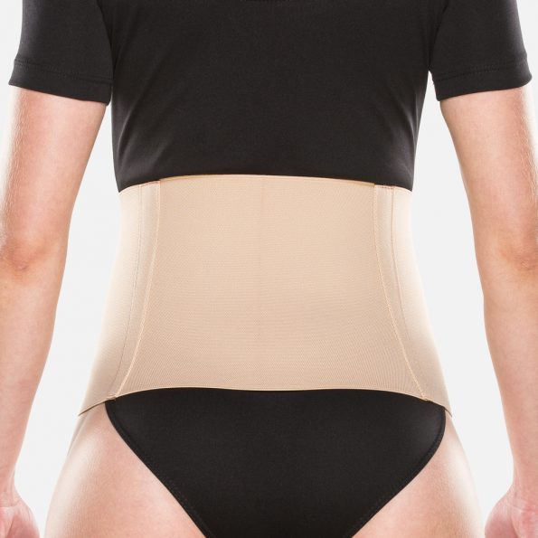 faixa-abdominal-20cm_costas_C304-C305-595x595