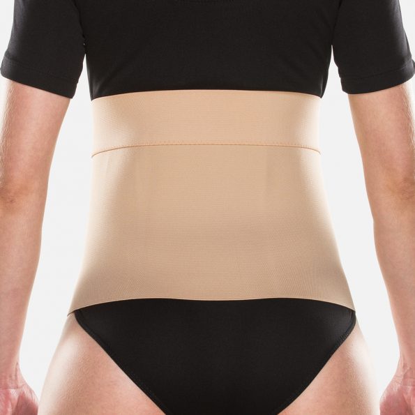 faixa-abdominal-25cm_costas_C207-C208-595x595