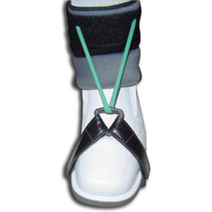 APOIO ANTI- EQUINO STUS