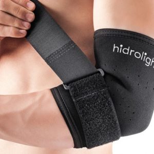 Cotoveleira Tennis Elbow