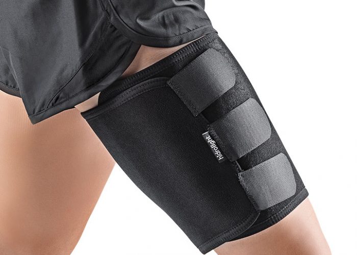 Coxal Ajustável Coxal Ajustável