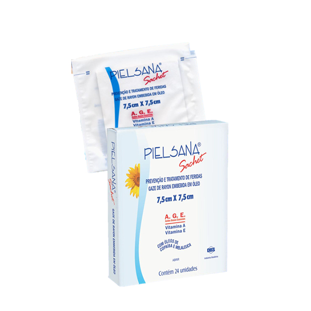 Gaze Rayon AGE Gaze Rayon AGE