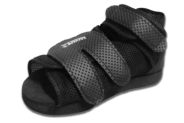 SANDÁLIA AUGUSTA SANDÁLIA AUGUSTA