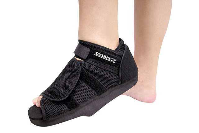 SANDÁLIA CUNHA ANTE PÉ SANDÁLIA CUNHA ANTE PÉ