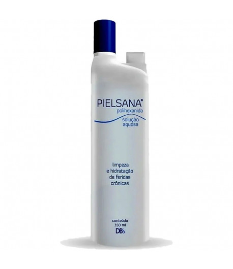 dbs-pielsana-solucao-aquosa-350ml (1)